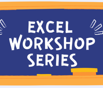 Excel_workshop_graphic