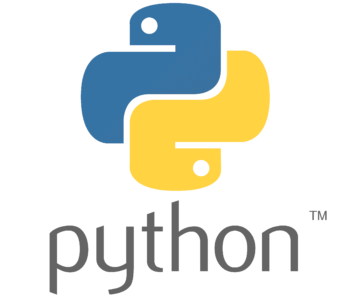 Python-Symbol